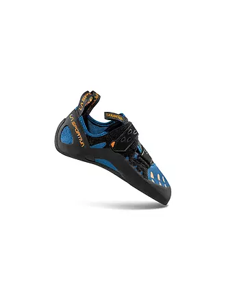 LA SPORTIVA | Scarpe da arrampicata Tarantula |